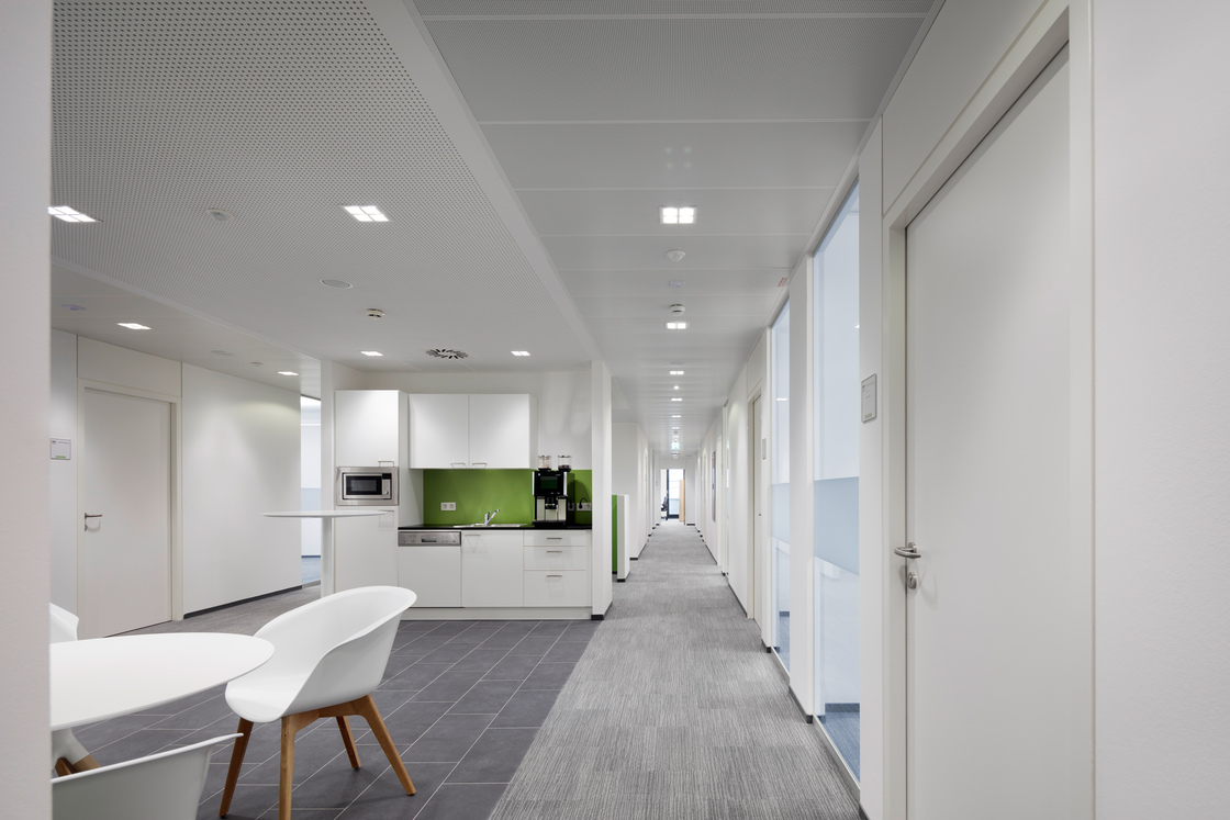 Ein Foto von Kurt Kuball