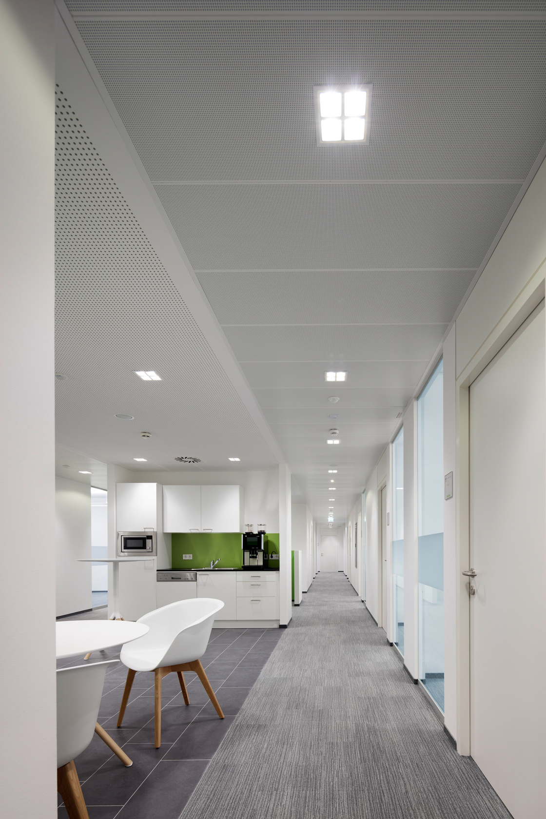 Ein Foto von Kurt Kuball