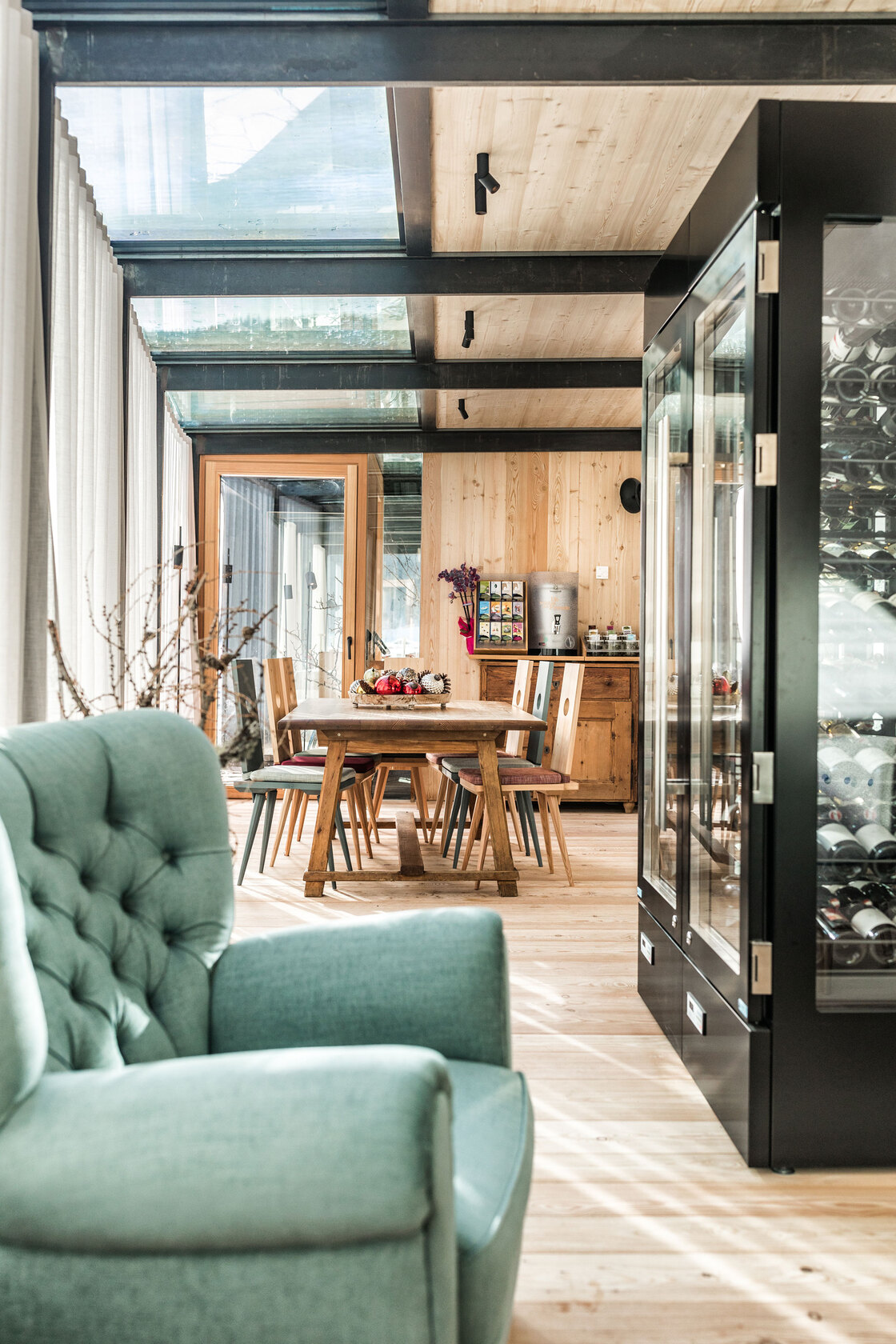 Ein Foto von Lumikki Photography