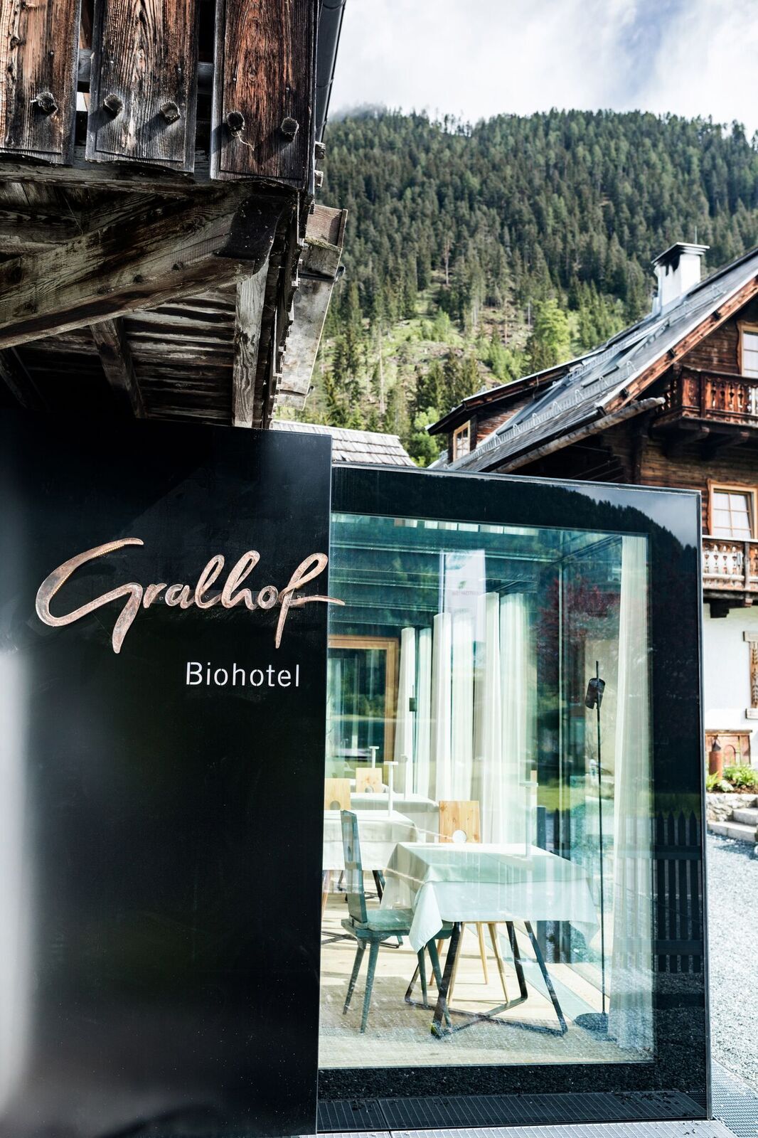 Ein Foto von Lumikki Photography