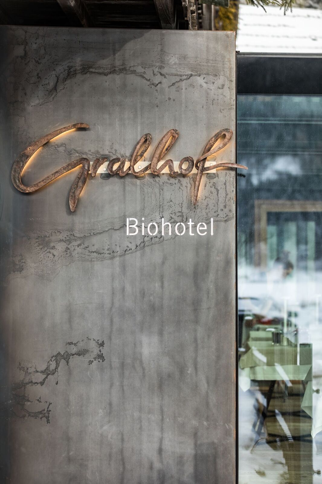 Ein Foto von Lumikki Photography