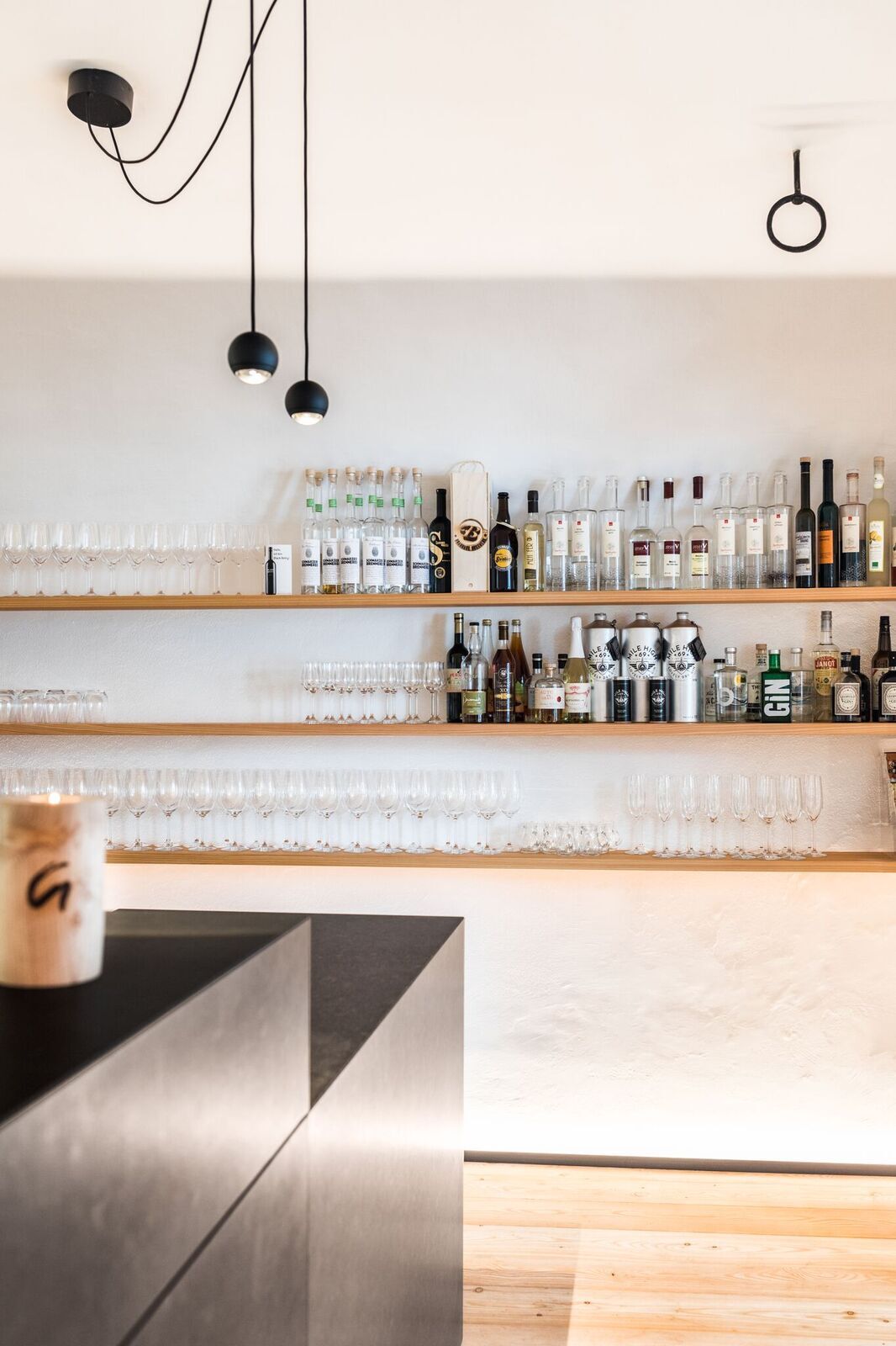 Ein Foto von Lumikki Photography