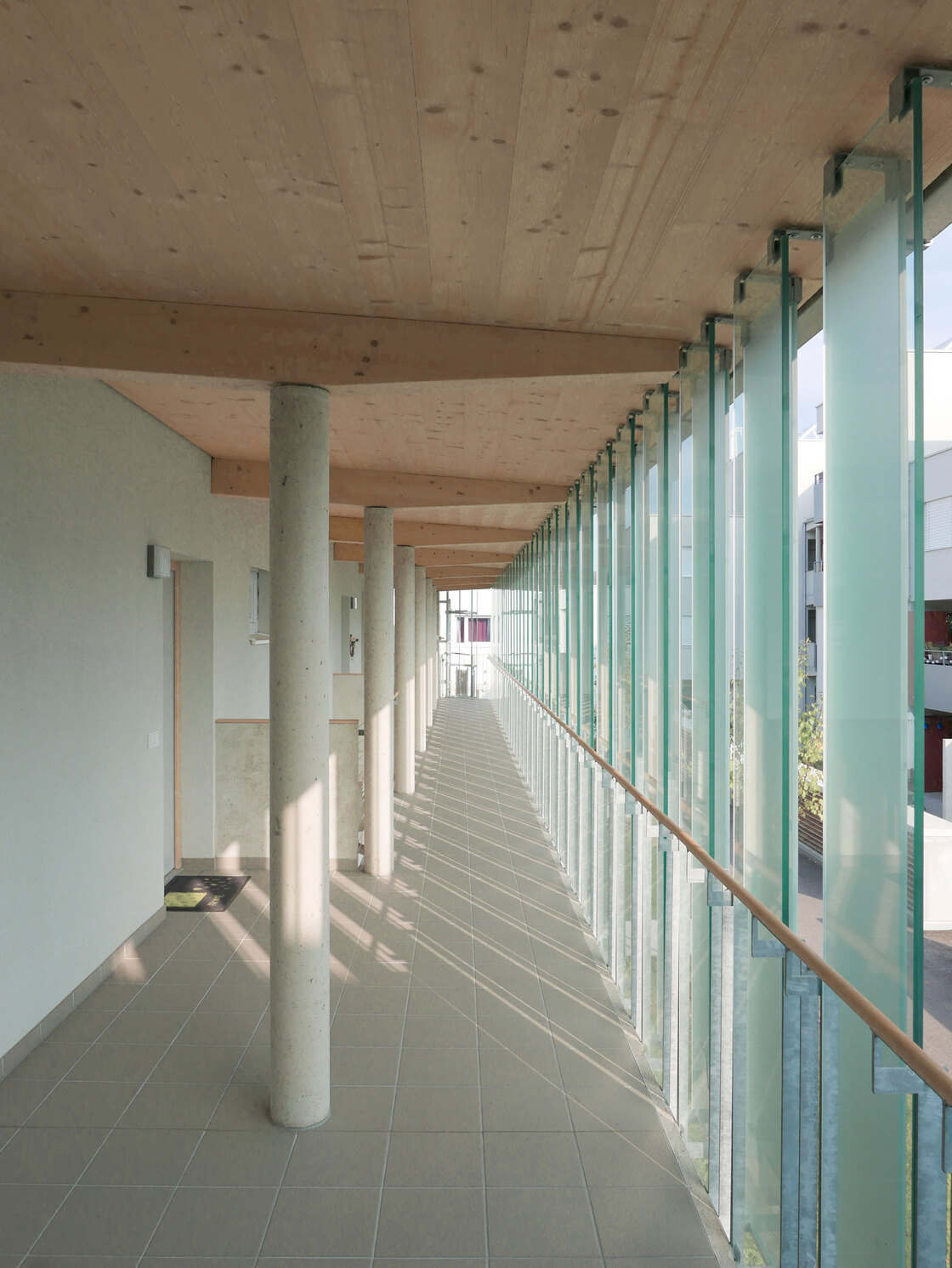 Ein Foto von Jürgen P. Wirnsberger