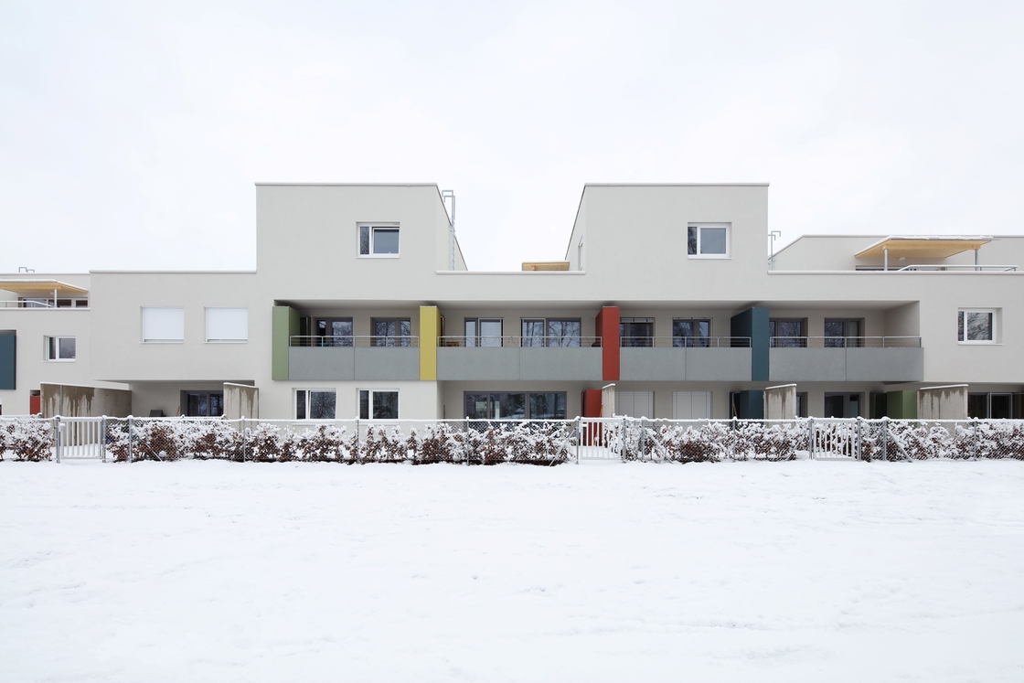 Ein Foto von Christian Brandstätter