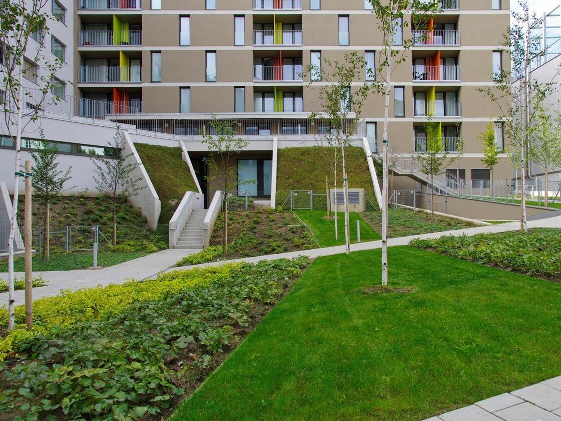 Ein Foto von Wolfgang Leeb