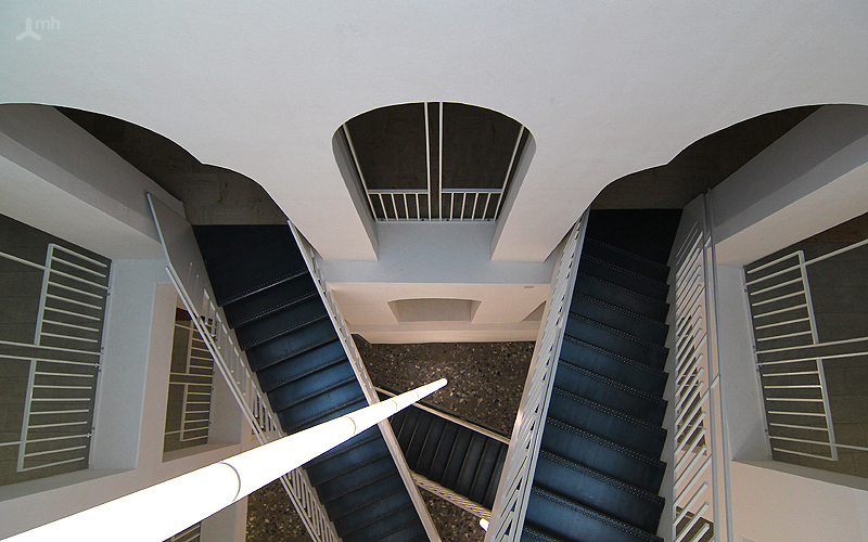 Ein Foto von Michael Hierner