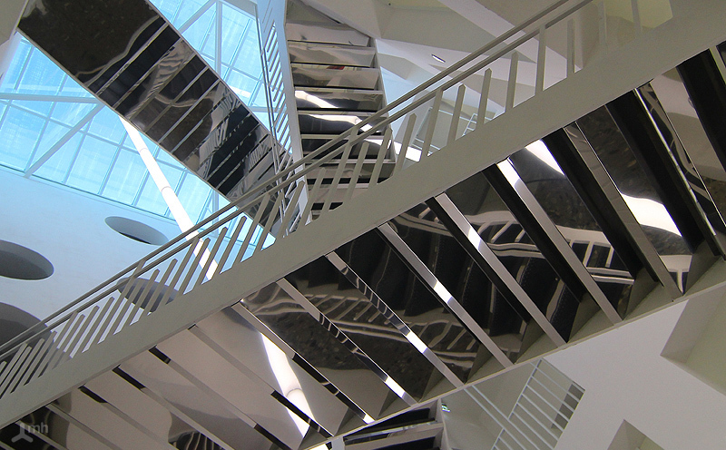 Ein Foto von Michael Hierner