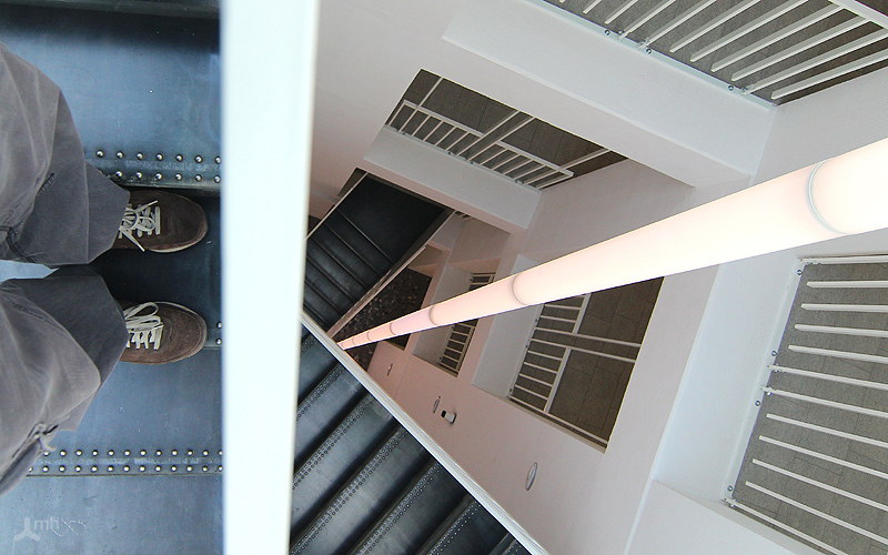 Ein Foto von Michael Hierner