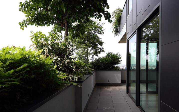 Ein Foto von Michael Hierner