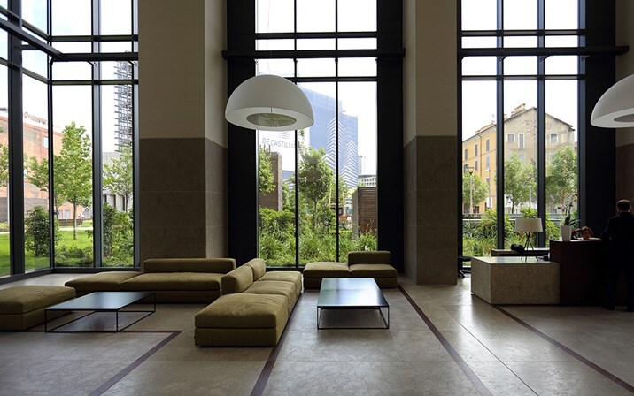 Ein Foto von Michael Hierner