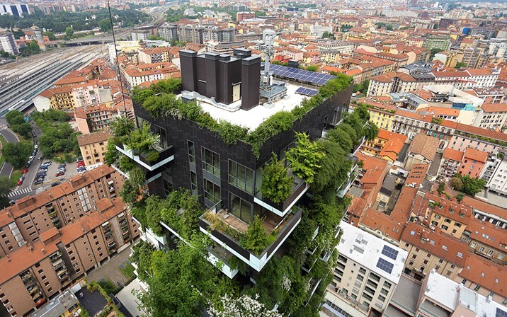 Ein Foto von Michael Hierner