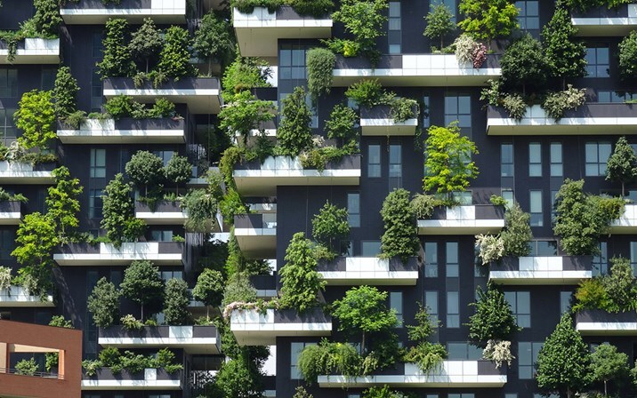 Ein Foto von Michael Hierner