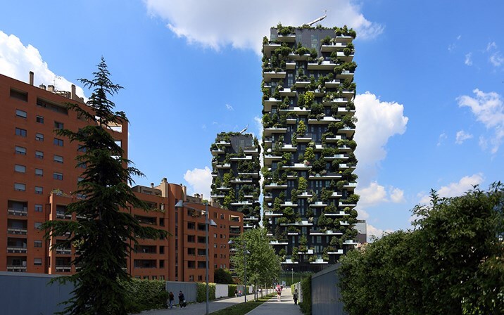 Ein Foto von Michael Hierner