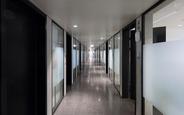 Ein Foto von Michael Hierner