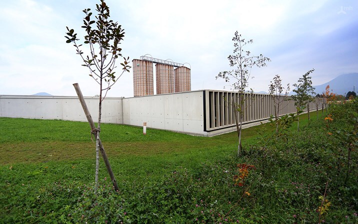 Ein Foto von Michael Hierner