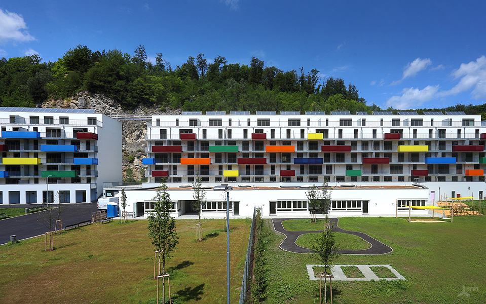 Ein Foto von Michael Hierner