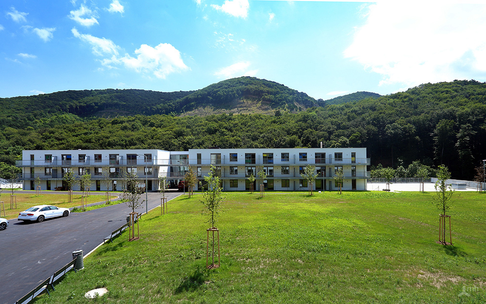 Ein Foto von Michael Hierner