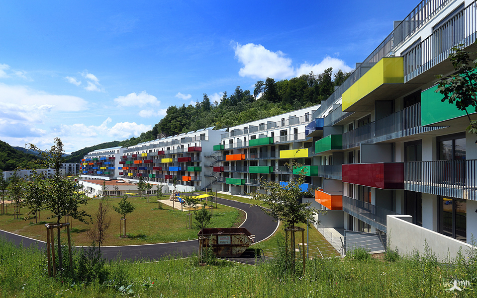 Ein Foto von Michael Hierner