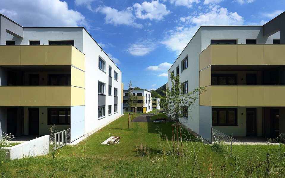 Ein Foto von Michael Hierner