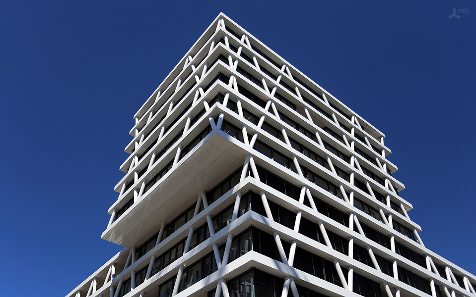 Ein Foto von Michael Hierner