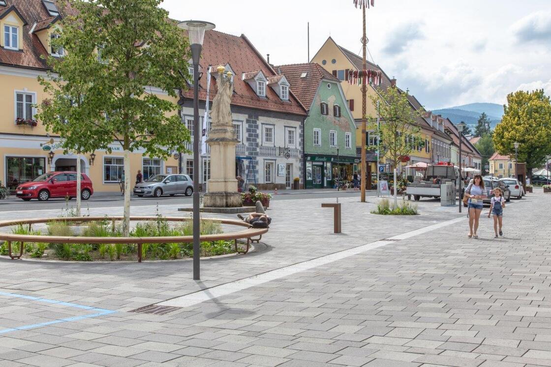 Ein Foto von Petra Panna Nagy