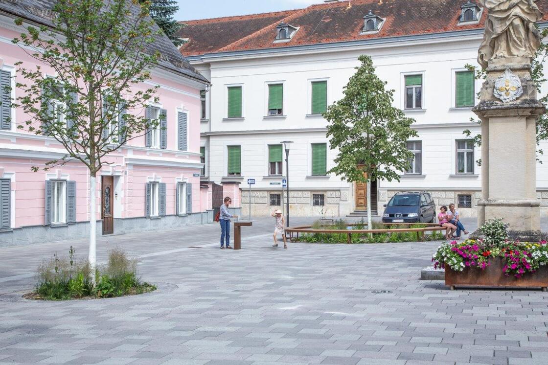 Ein Foto von Petra Panna Nagy