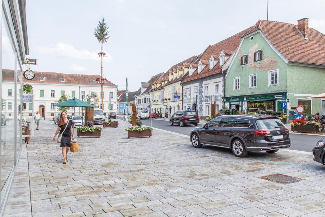 Ein Foto von Petra Panna Nagy