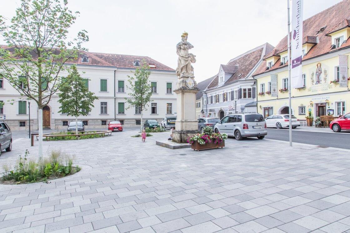 Ein Foto von Petra Panna Nagy