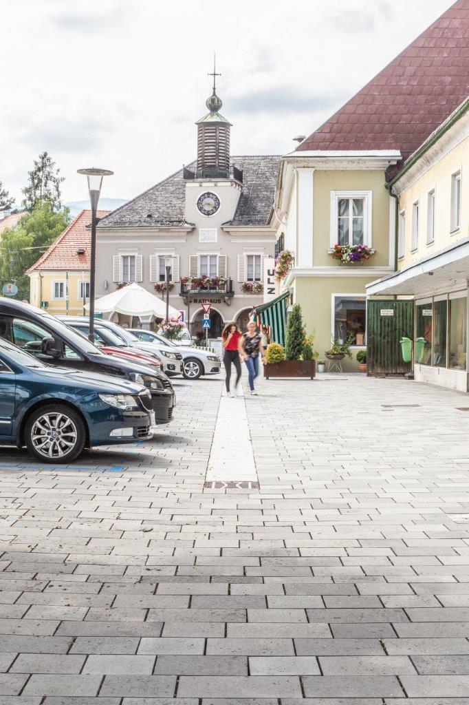 Ein Foto von Petra Panna Nagy