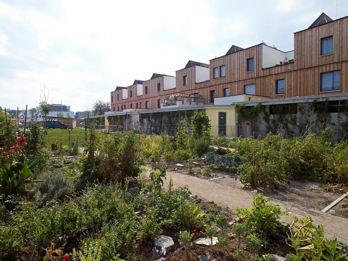 Ein Foto von Wolfgang Leeb