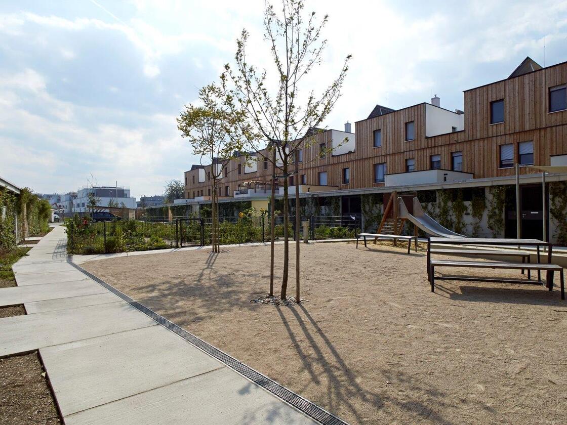 Ein Foto von Wolfgang Leeb