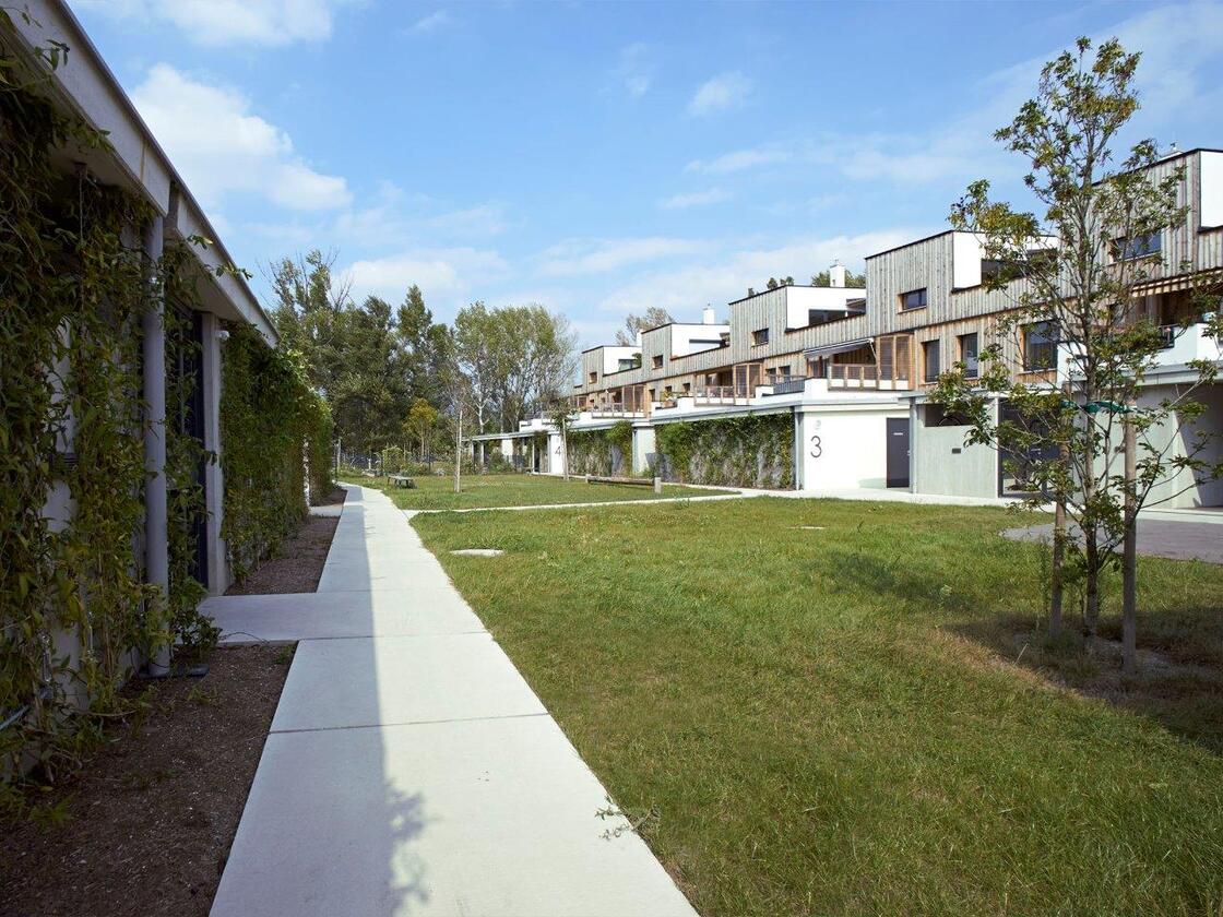 Ein Foto von Wolfgang Leeb