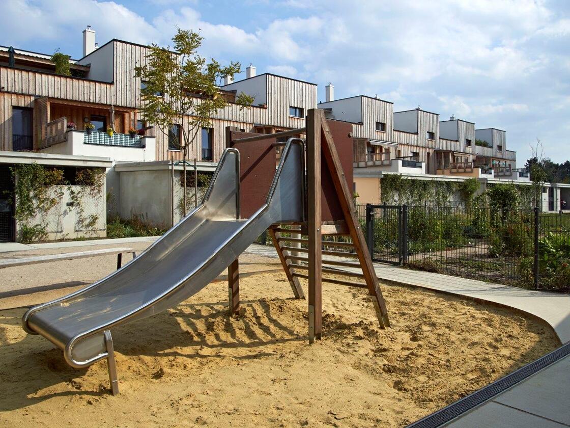 Ein Foto von Wolfgang Leeb