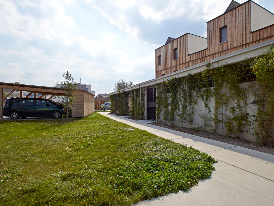 Ein Foto von Wolfgang Leeb