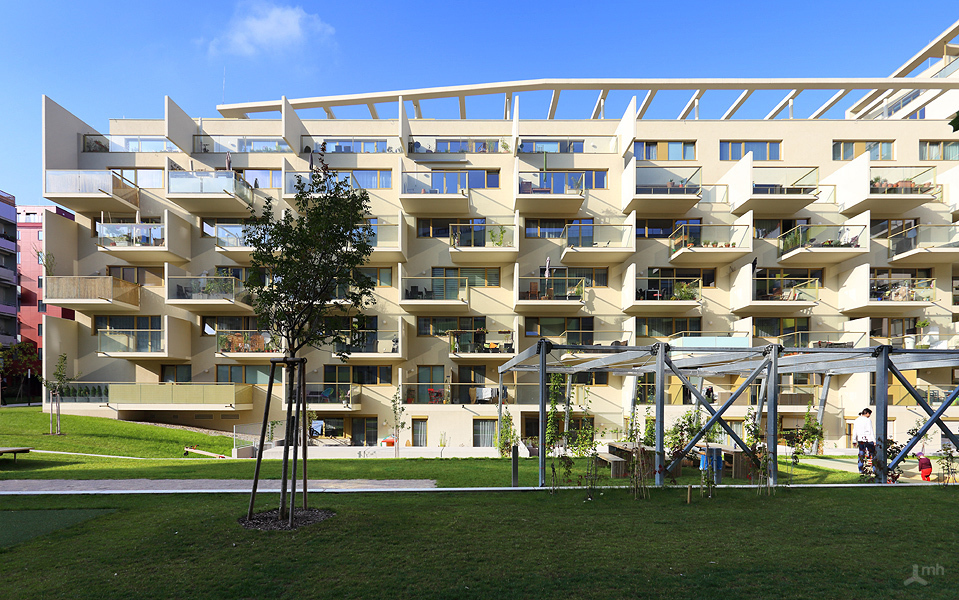 Ein Foto von Michael Hierner