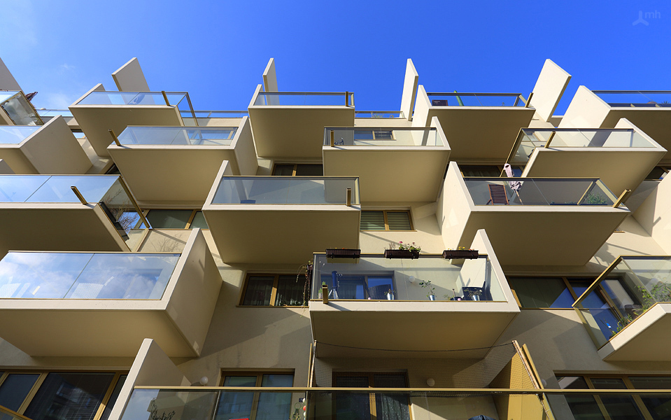 Ein Foto von Michael Hierner