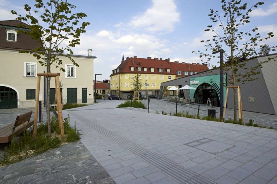 Ein Foto von Kurt Kuball