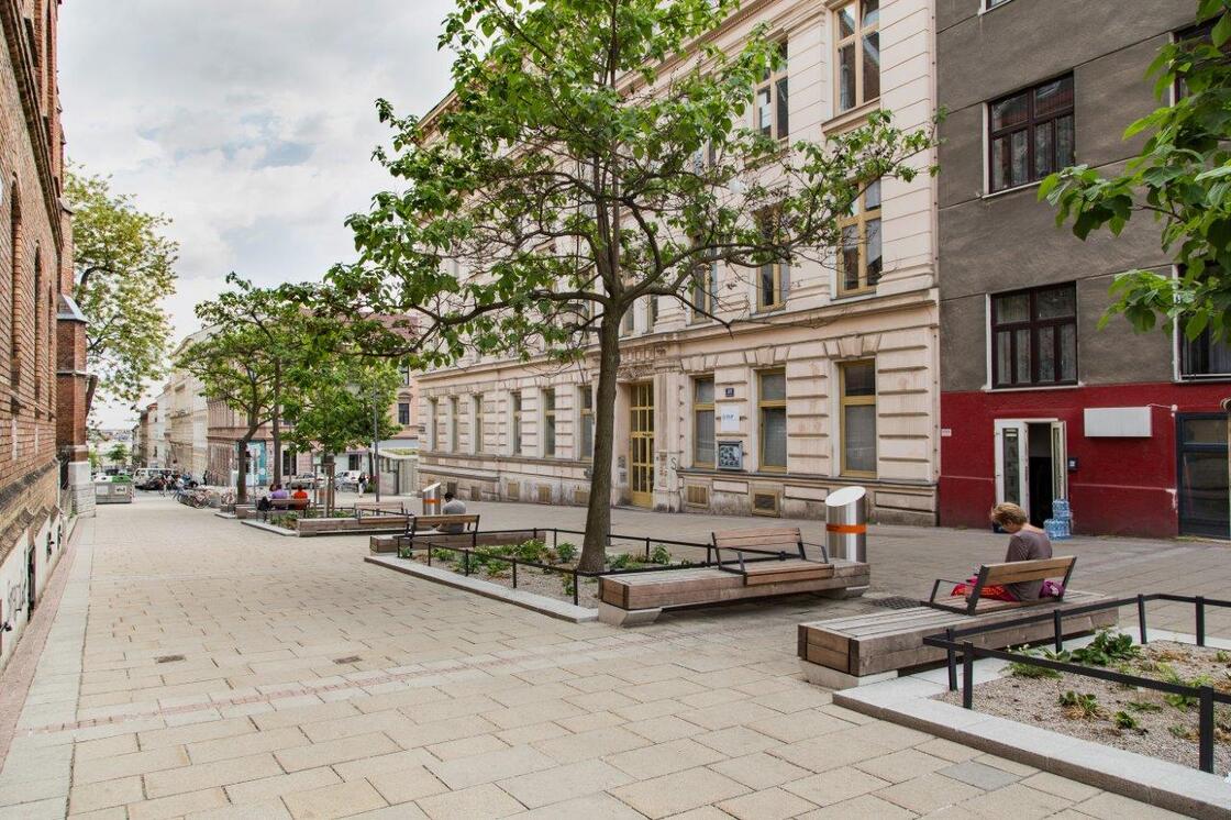 Ein Foto von Petra Panna Nagy