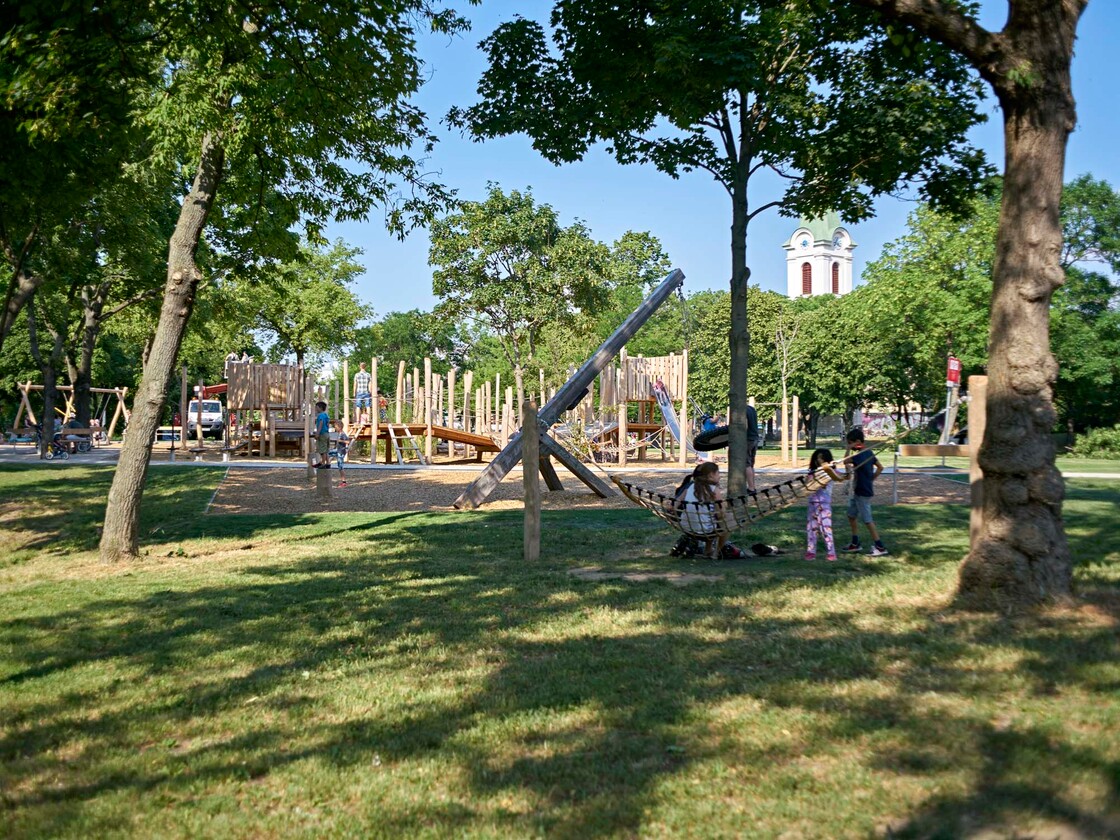 Ein Foto von Wolfgang Leeb