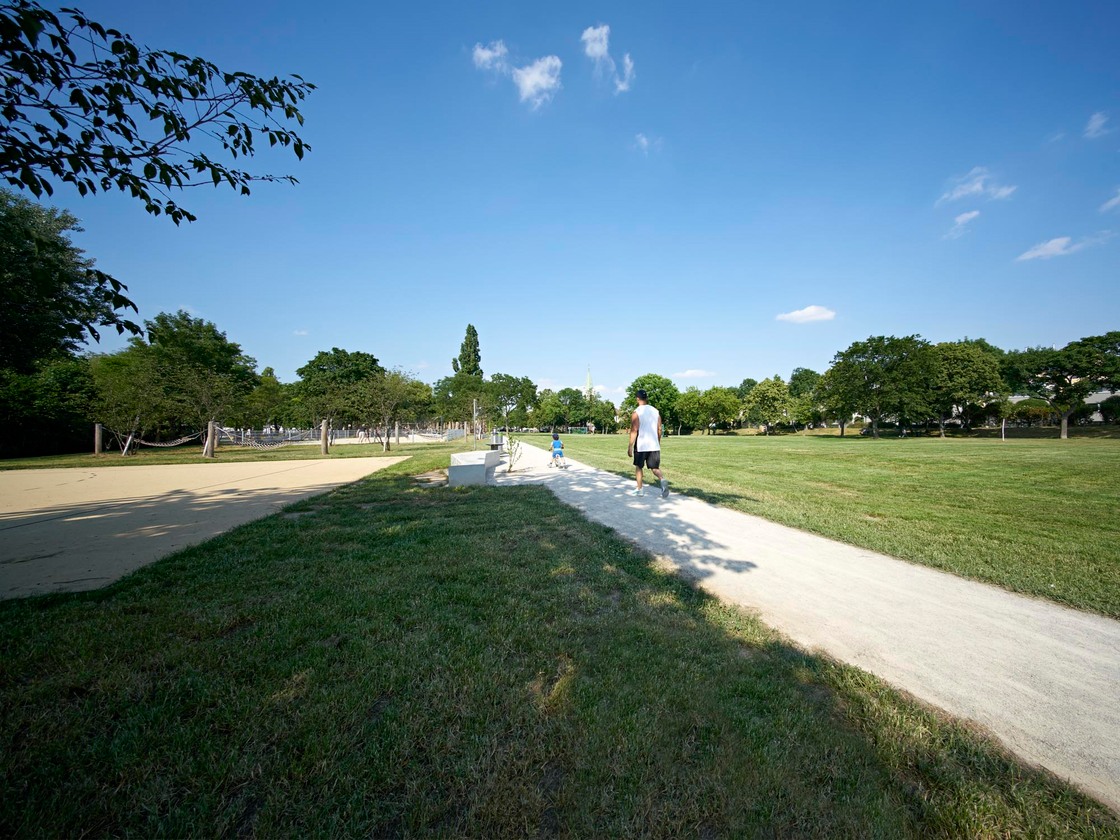 Ein Foto von Wolfgang Leeb