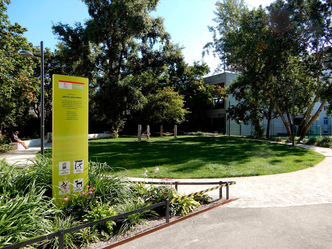 Ein Foto von Sonja Schwingesbauer