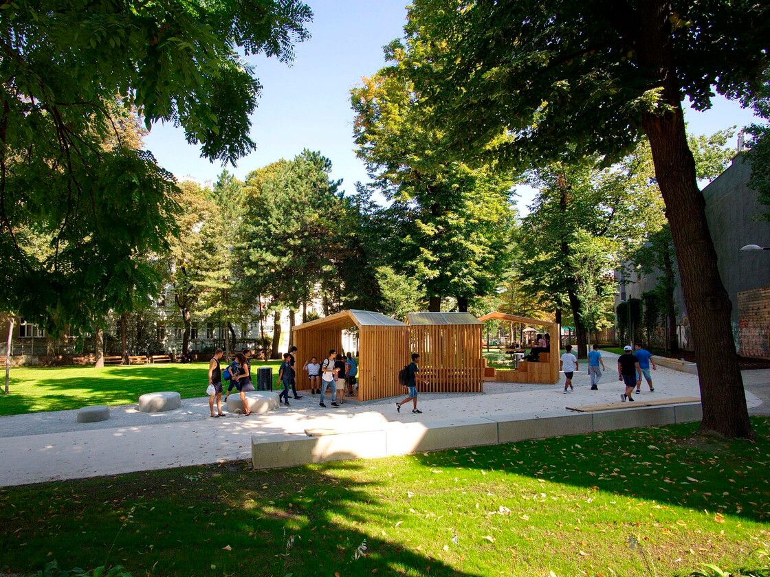 Ein Foto von Wolfgang Leeb