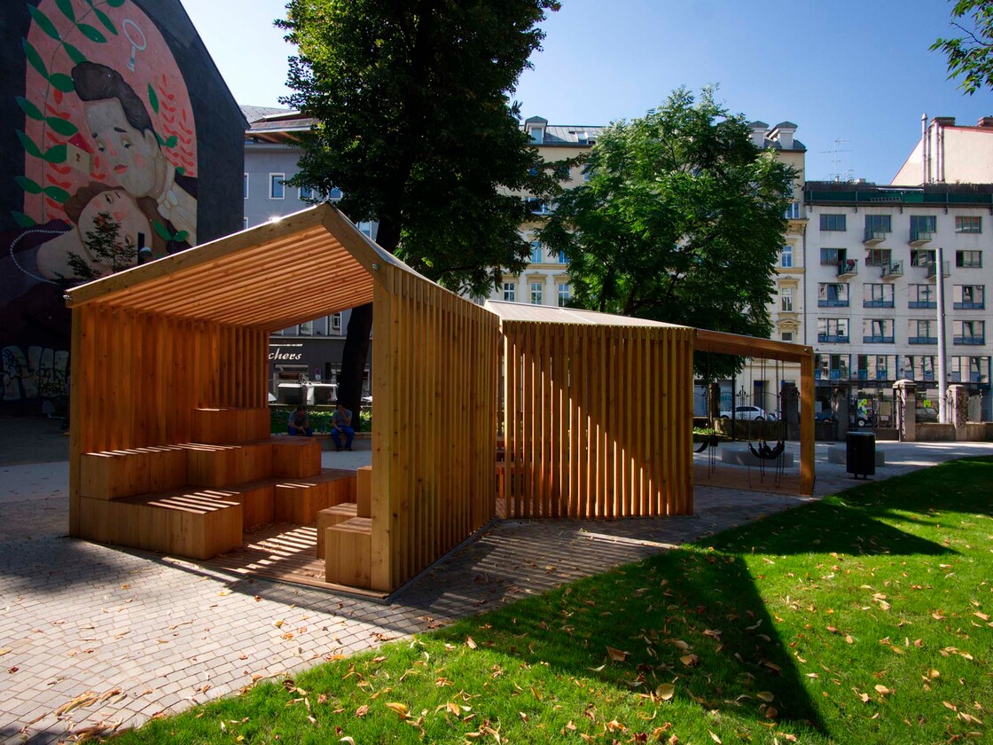 Ein Foto von Wolfgang Leeb