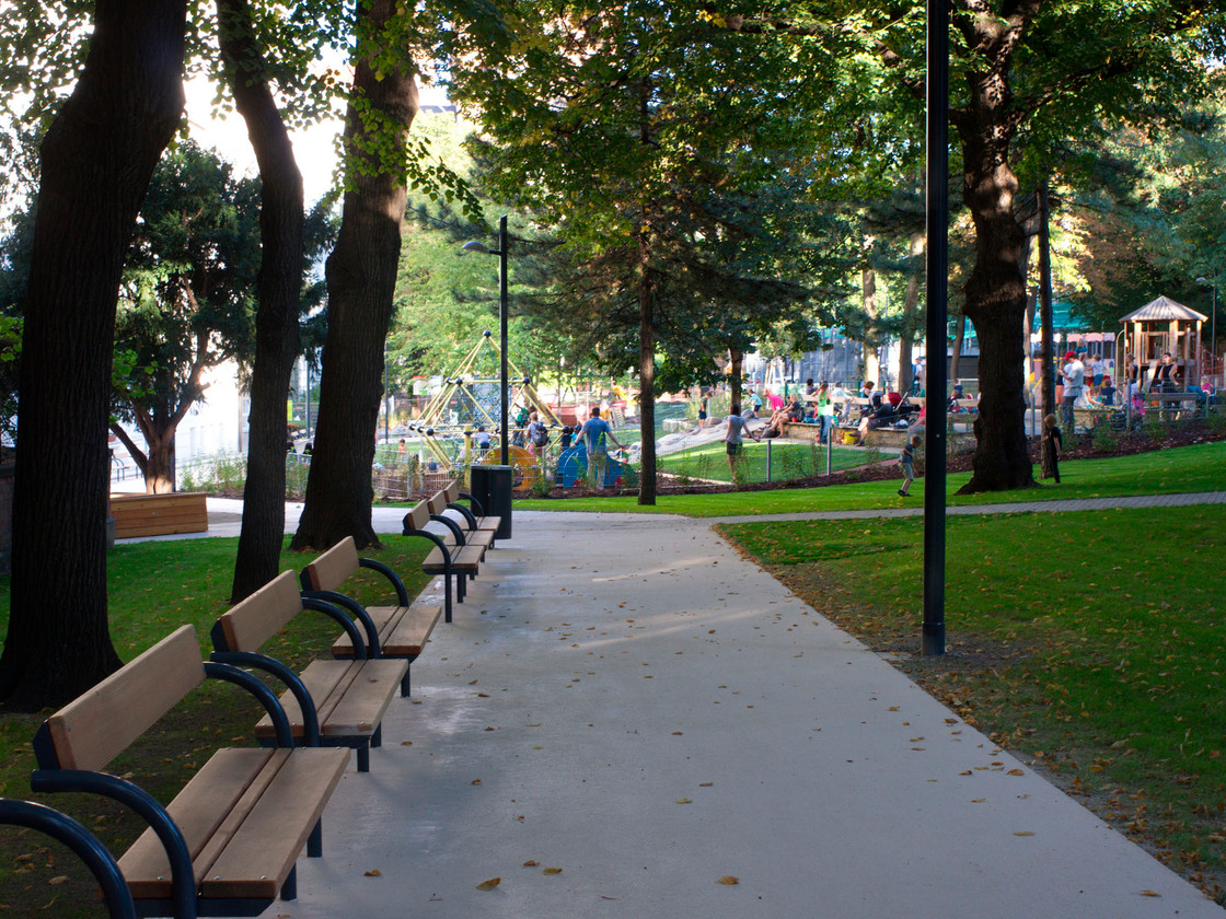 Ein Foto von Wolfgang Leeb