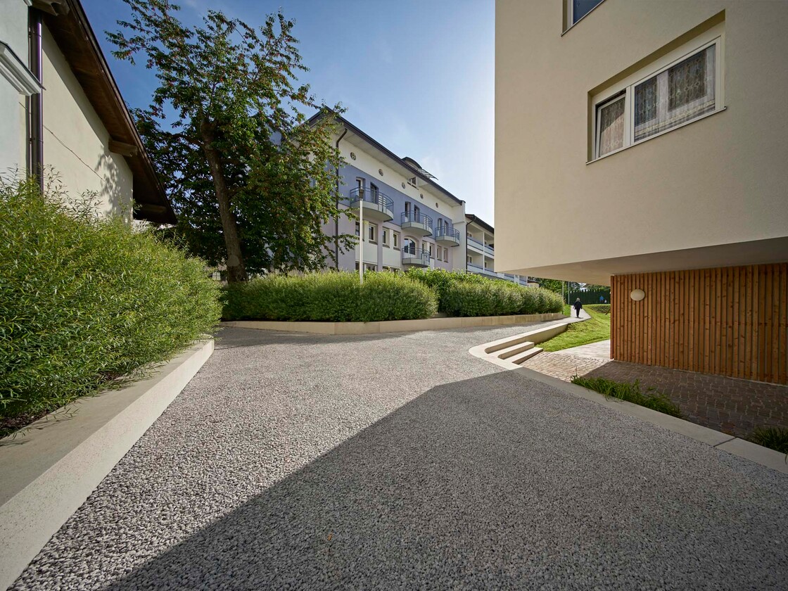 Ein Foto von Wolfgang Leeb