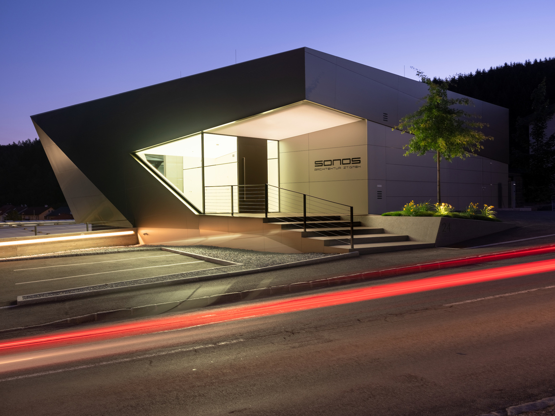 Ein Foto von pierer.net