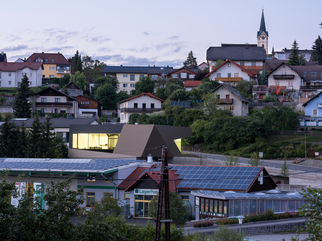 Ein Foto von pierer.net