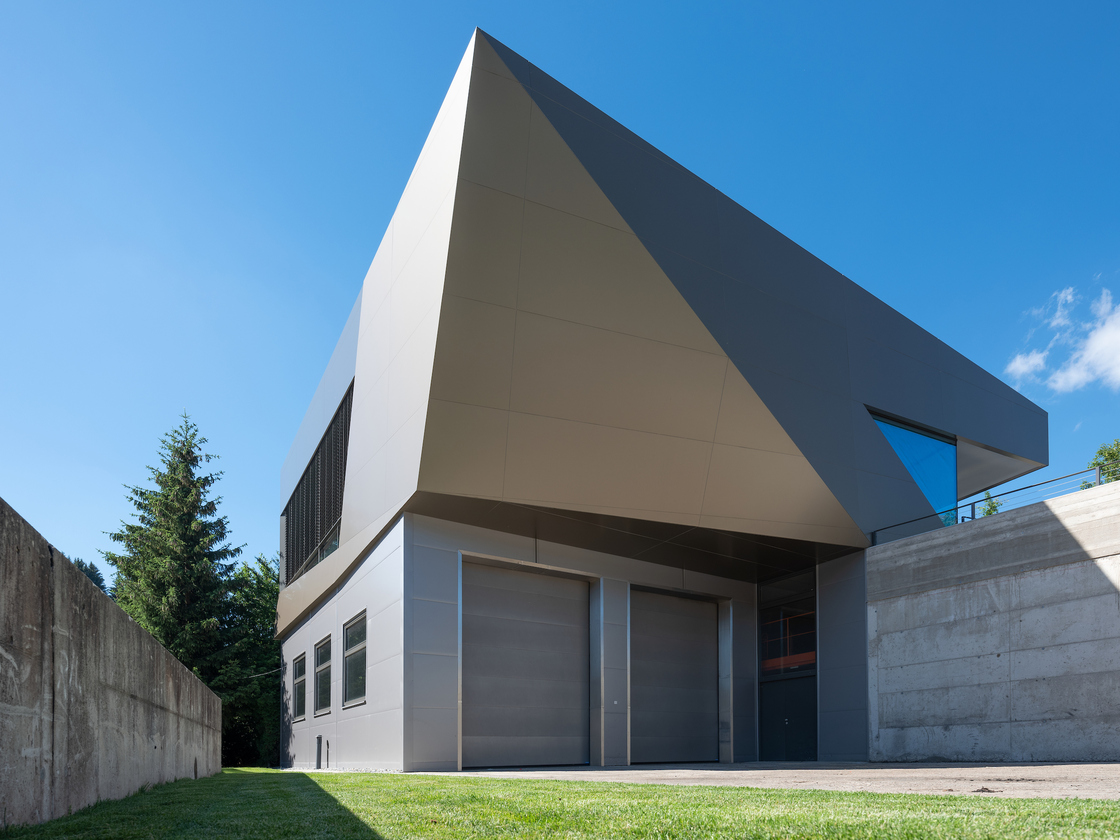 Ein Foto von pierer.net