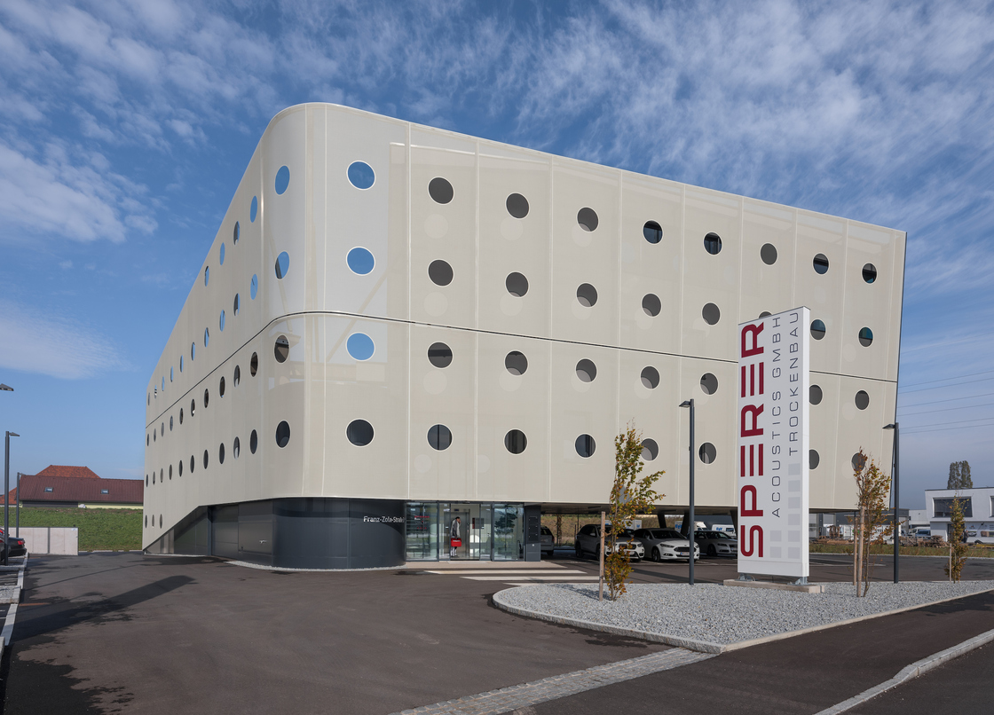 Ein Foto von pierer.net