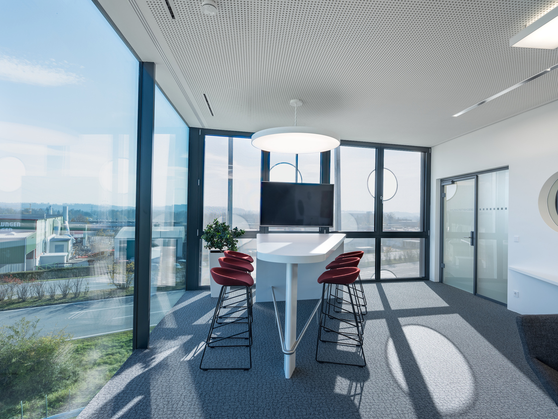 Ein Foto von pierer.net